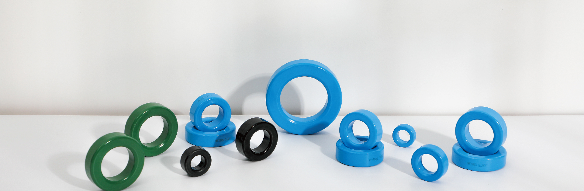 金属软磁质料及应用专家