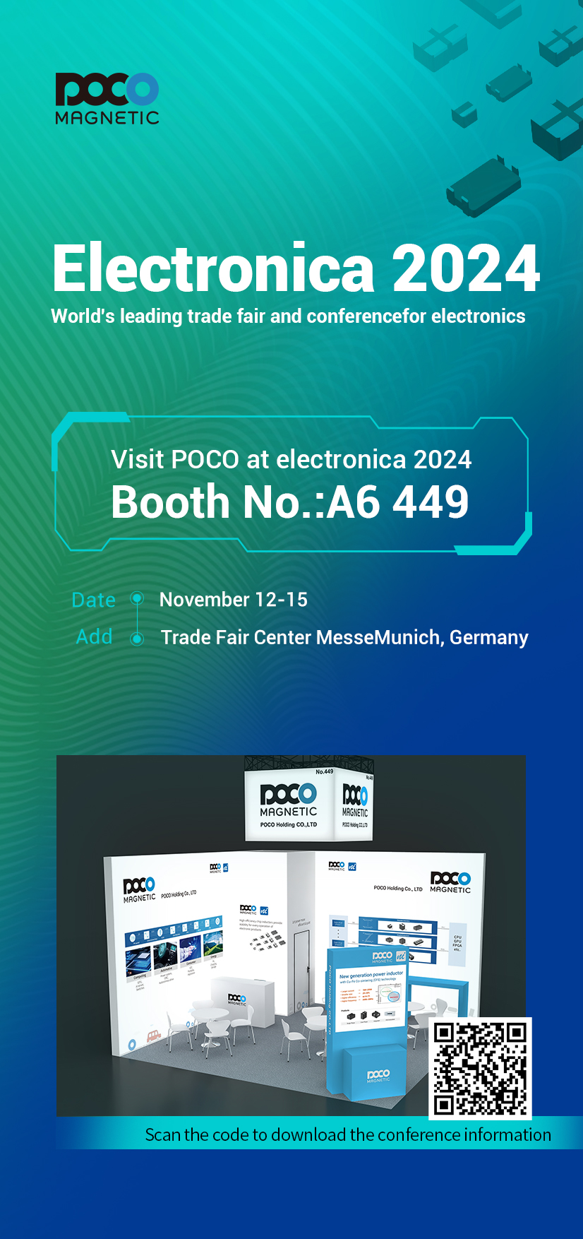 新约请函 (1).jpg