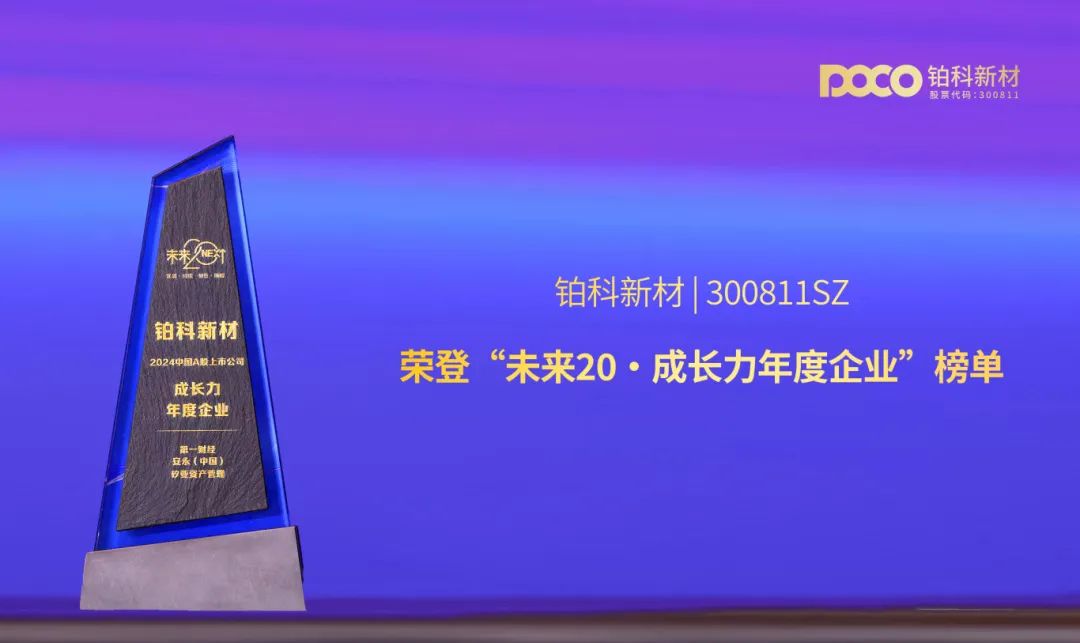 德赢vwin线路荣登首届“未来20·生长力年度企业”榜单.jpg