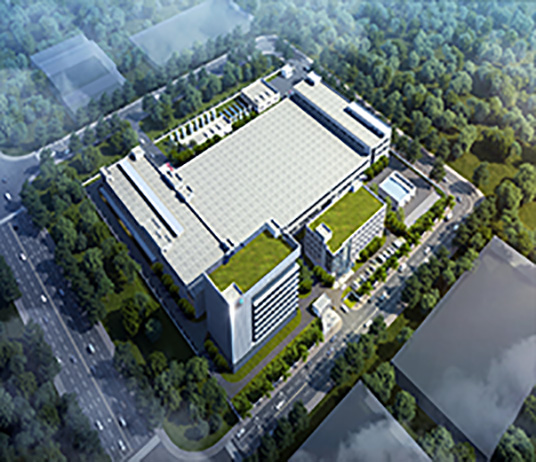 德赢·(VWIN)官方网站-AC米兰官方相助同伴