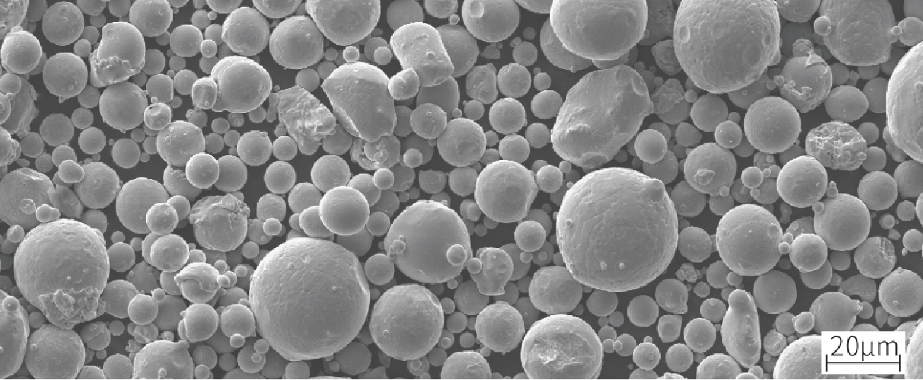 德赢·(VWIN)官方网站-AC米兰官方相助同伴