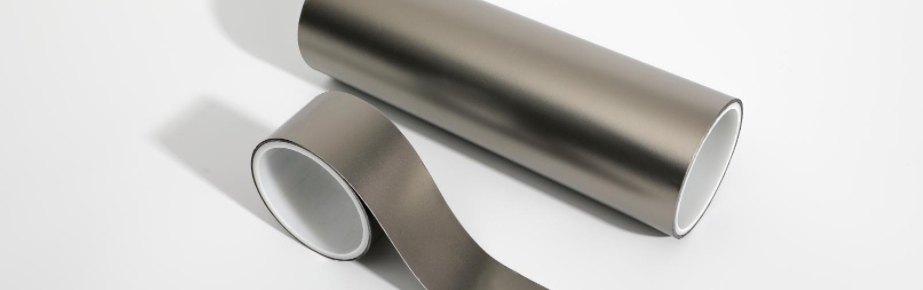 德赢·(VWIN)官方网站-AC米兰官方相助同伴