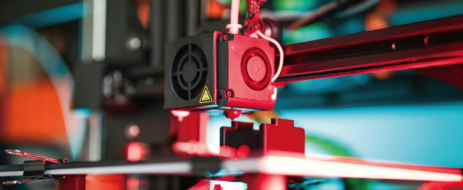 德赢·(VWIN)官方网站-AC米兰官方相助同伴