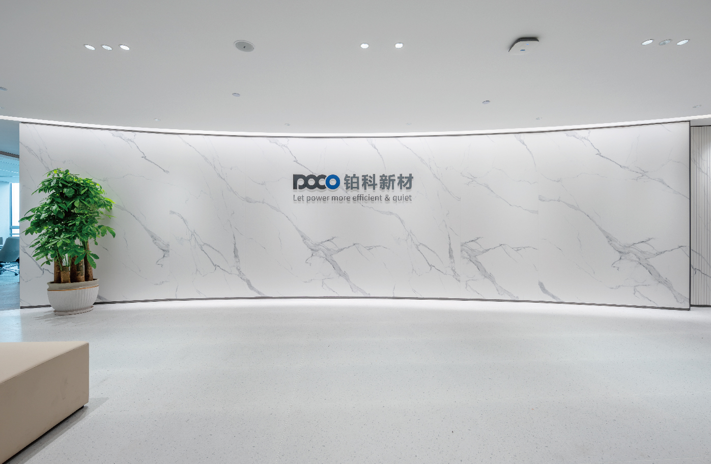 德赢·(VWIN)官方网站-AC米兰官方相助同伴