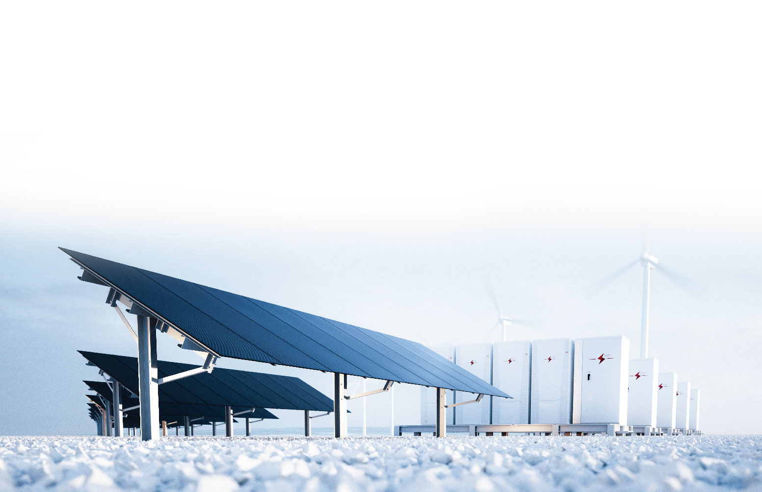 德赢·(VWIN)官方网站-AC米兰官方相助同伴