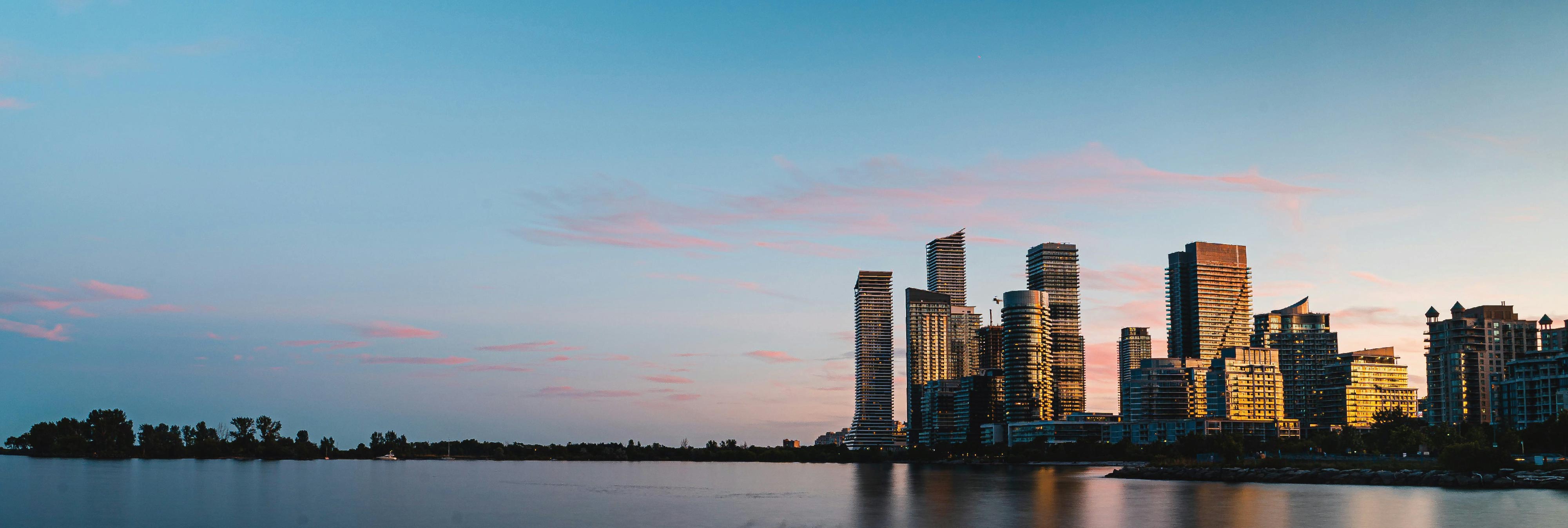 德赢·(VWIN)官方网站-AC米兰官方相助同伴