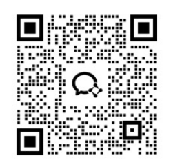 德赢·(VWIN)官方网站-AC米兰官方相助同伴