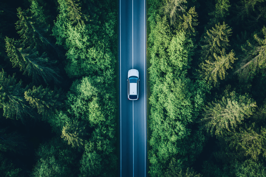 德赢·(VWIN)官方网站-AC米兰官方相助同伴