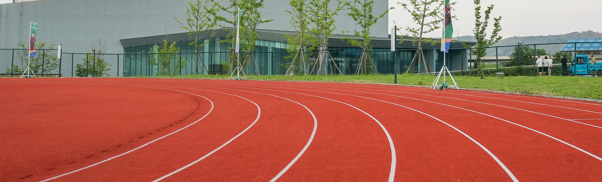 德赢·(VWIN)官方网站-AC米兰官方相助同伴