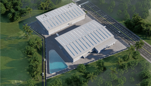 德赢·(VWIN)官方网站-AC米兰官方相助同伴