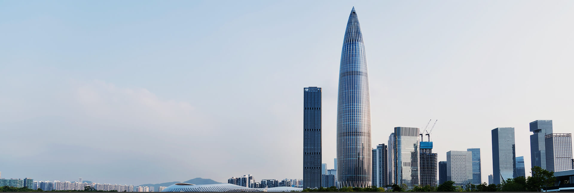 德赢·(VWIN)官方网站-AC米兰官方相助同伴