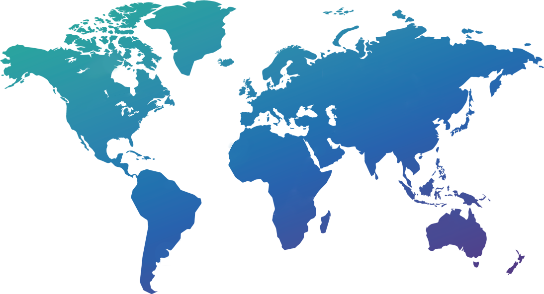 德赢·(VWIN)官方网站-AC米兰官方相助同伴