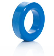 德赢·(VWIN)官方网站-AC米兰官方相助同伴